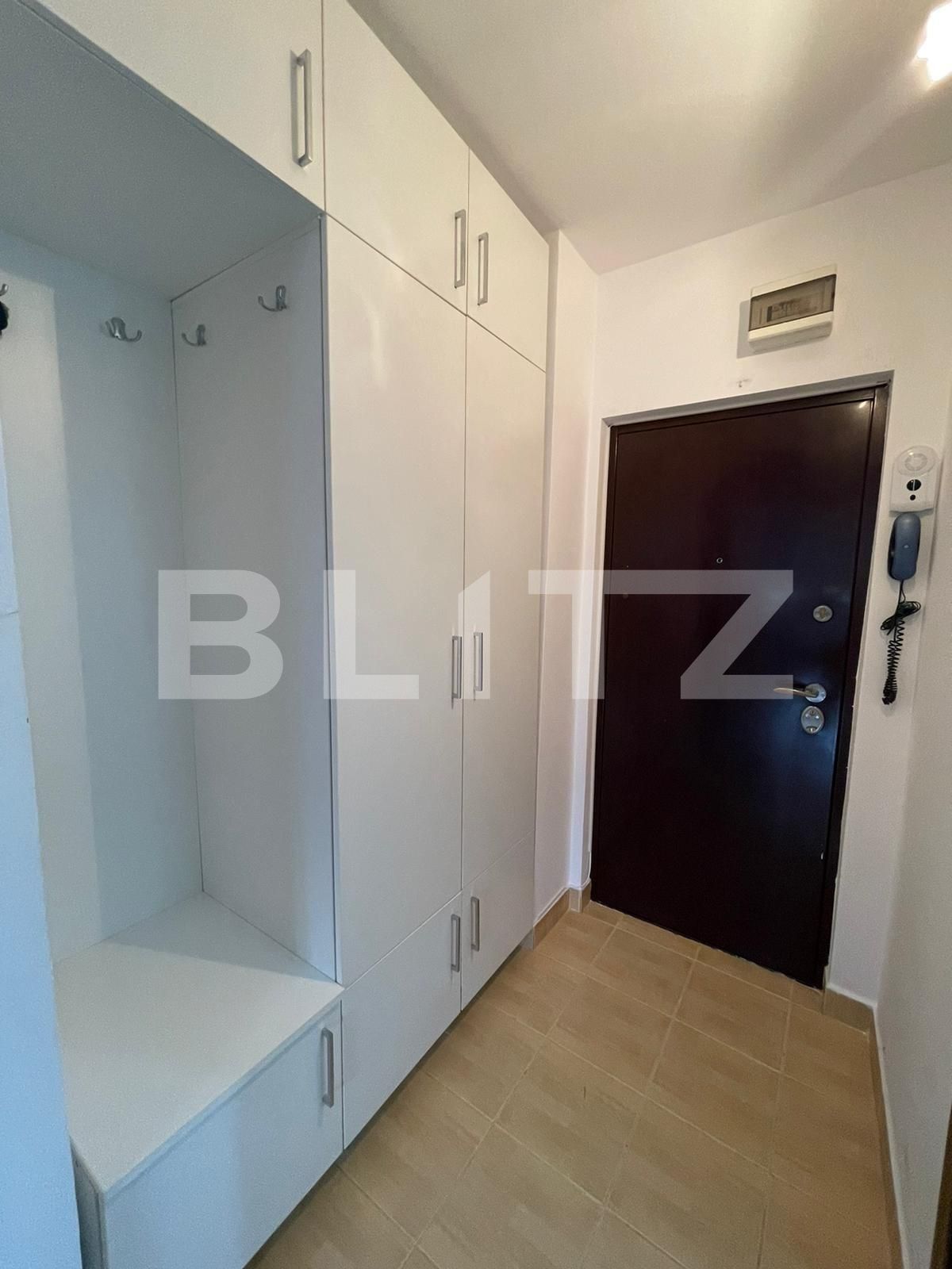 Garsonieră de închiriat Manastur - 63950AI | BLITZ Cluj-Napoca | Poza9