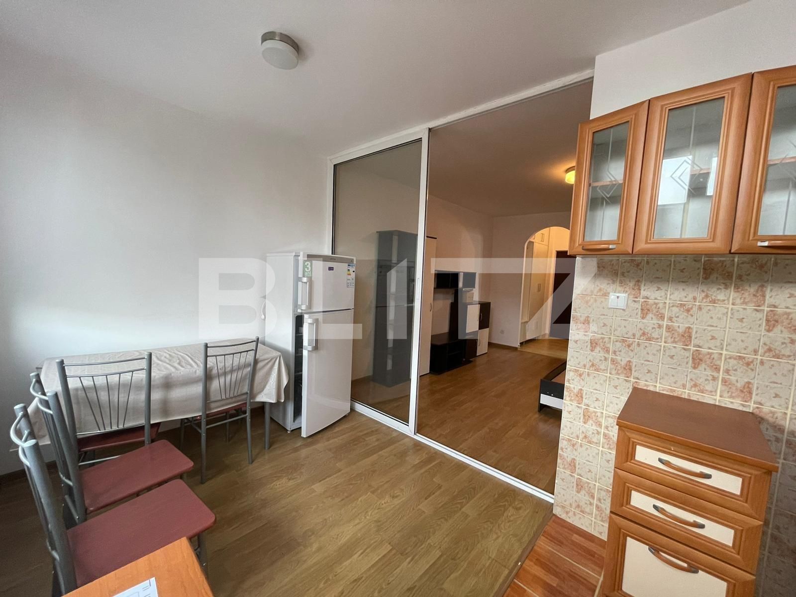 Garsonieră de închiriat Manastur - 63950AI | BLITZ Cluj-Napoca | Poza7