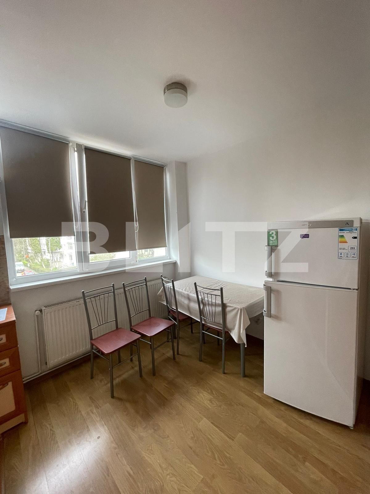 Garsonieră de închiriat Manastur - 63950AI | BLITZ Cluj-Napoca | Poza8