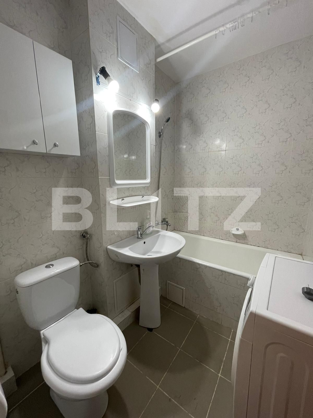 Garsonieră de închiriat Manastur - 63950AI | BLITZ Cluj-Napoca | Poza10