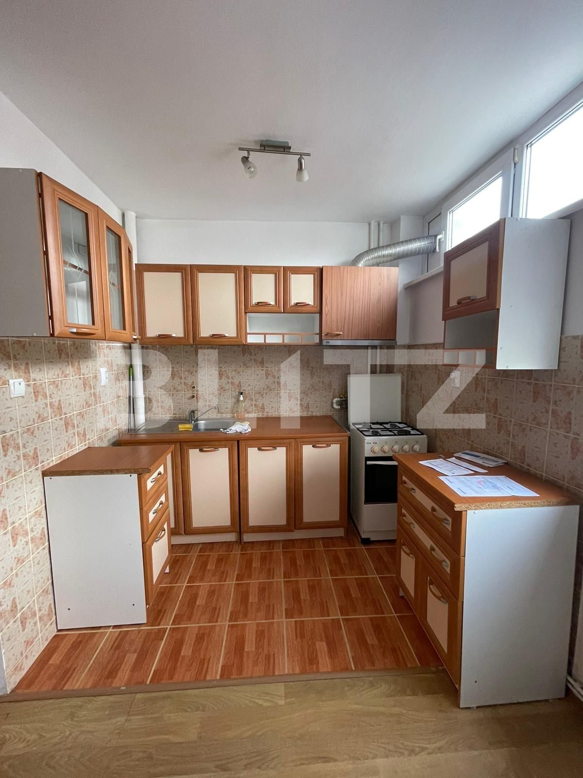 Garsonieră de închiriat Manastur - 63950AI | BLITZ Cluj-Napoca | Poza6