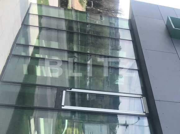 Spațiu birouri de închiriat Grigorescu - 63951SIB | BLITZ Cluj-Napoca | Poza2