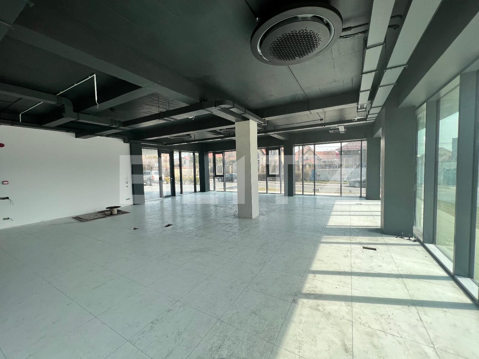 Spațiu birouri de închiriat Grigorescu - 63951SIB | BLITZ Cluj-Napoca | Poza8