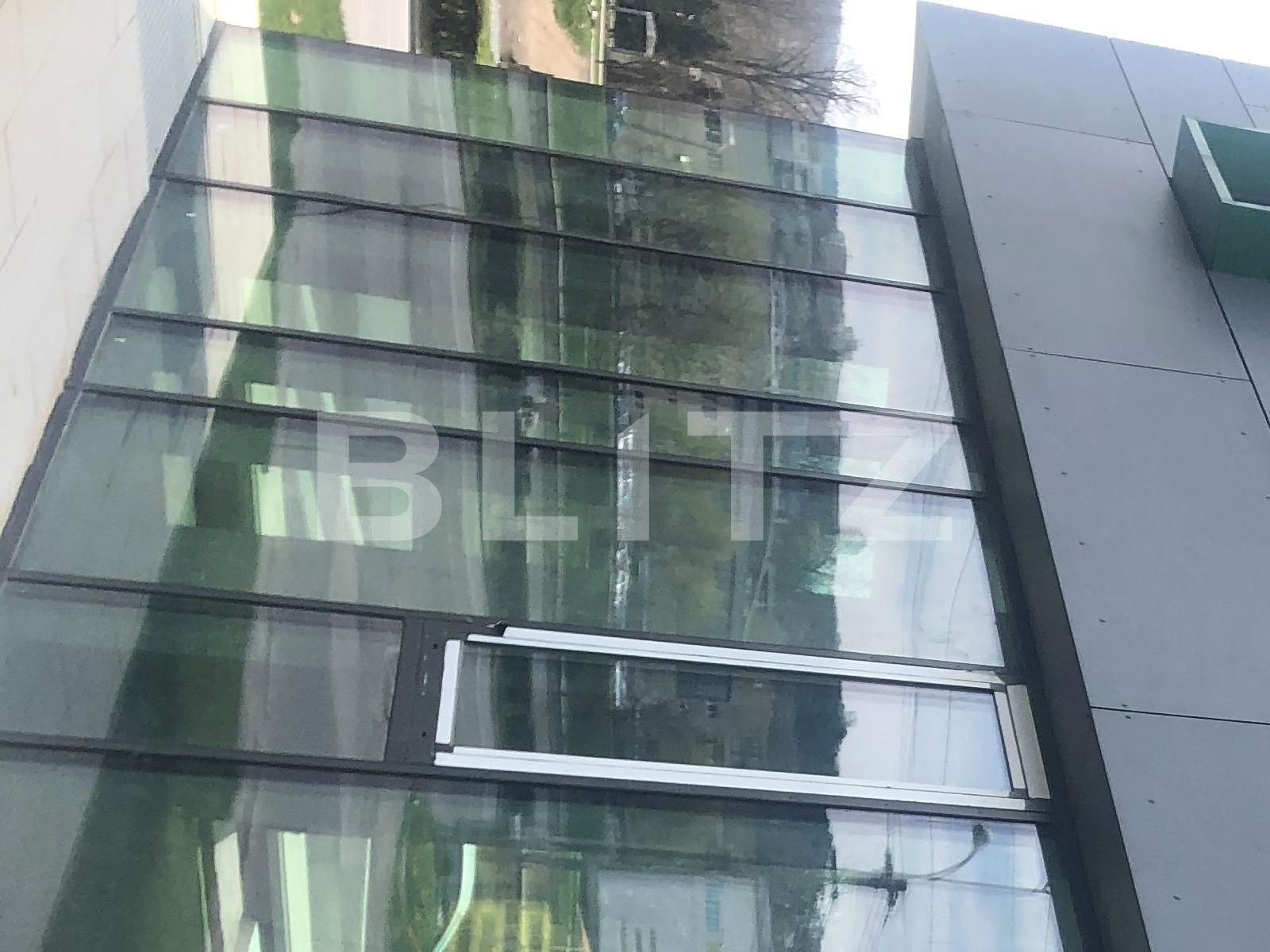 Spațiu birouri de închiriat Grigorescu - 63951SIB | BLITZ Cluj-Napoca | Poza2