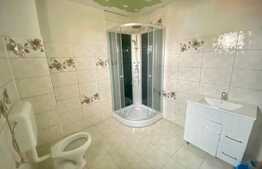 Oferta Unica! Duplex de vanzare, 140 mp utili, Stupini