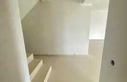 Oferta Unica! Duplex de vanzare, 140 mp utili, Stupini