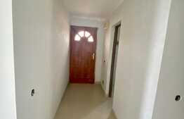 Oferta Unica! Duplex de vanzare, 140 mp utili, Stupini