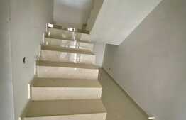 Oferta Unica! Duplex de vanzare, 140 mp utili, Stupini