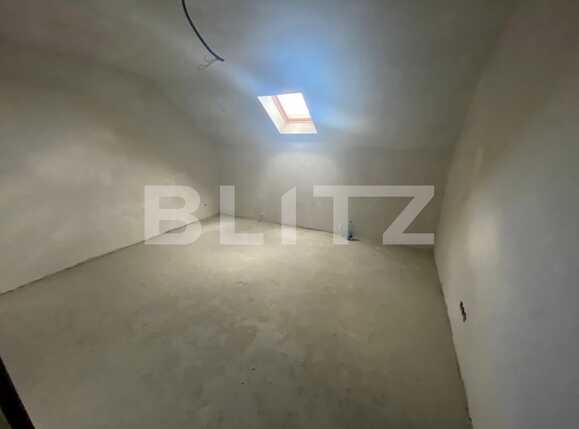 Casa de vânzare 3 camere Stupini - 63955CV | BLITZ Brașov | Poza10