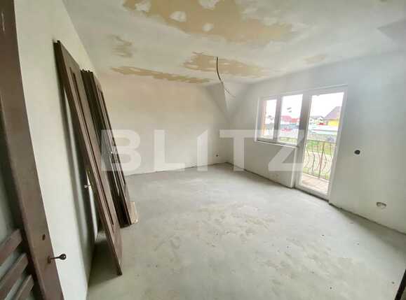Casa de vânzare 3 camere Stupini - 63955CV | BLITZ Brașov | Poza12