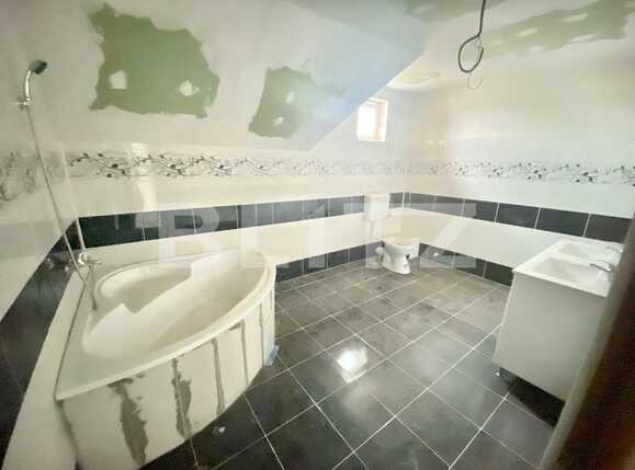 Casa de vânzare 3 camere Stupini - 63955CV | BLITZ Brașov | Poza11