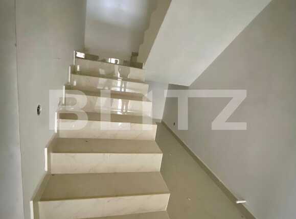 Casa de vânzare 3 camere Stupini - 63955CV | BLITZ Brașov | Poza5