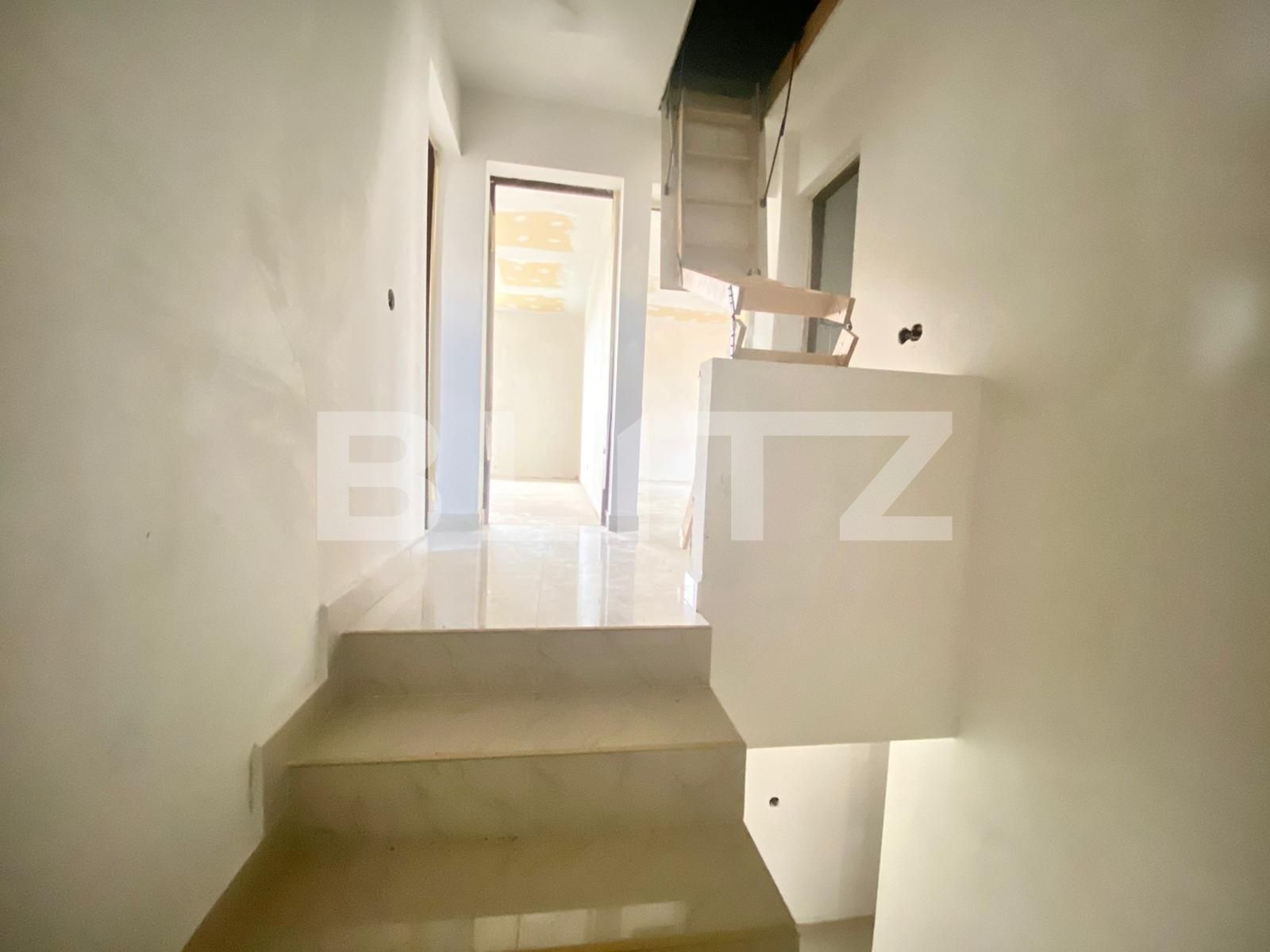 Casa de vânzare 3 camere Stupini - 63955CV | BLITZ Brașov | Poza4