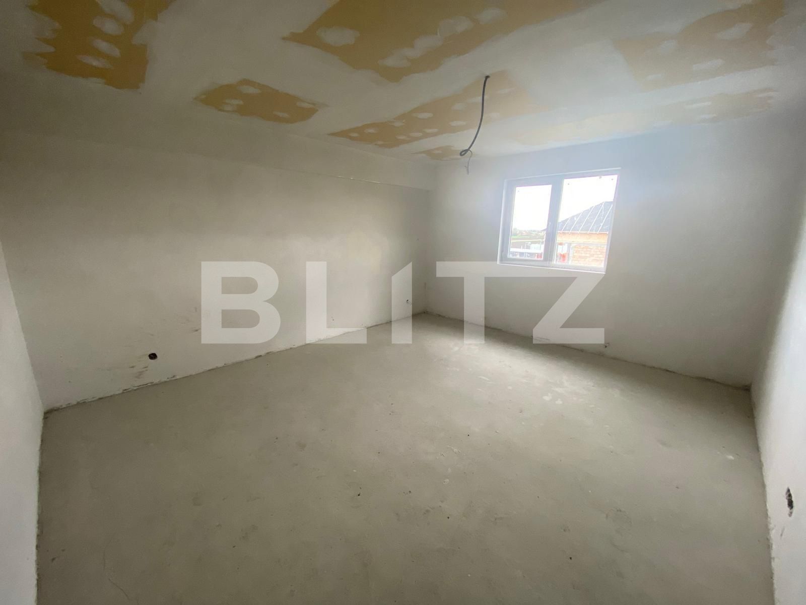 Casa de vânzare 3 camere Stupini - 63955CV | BLITZ Brașov | Poza9