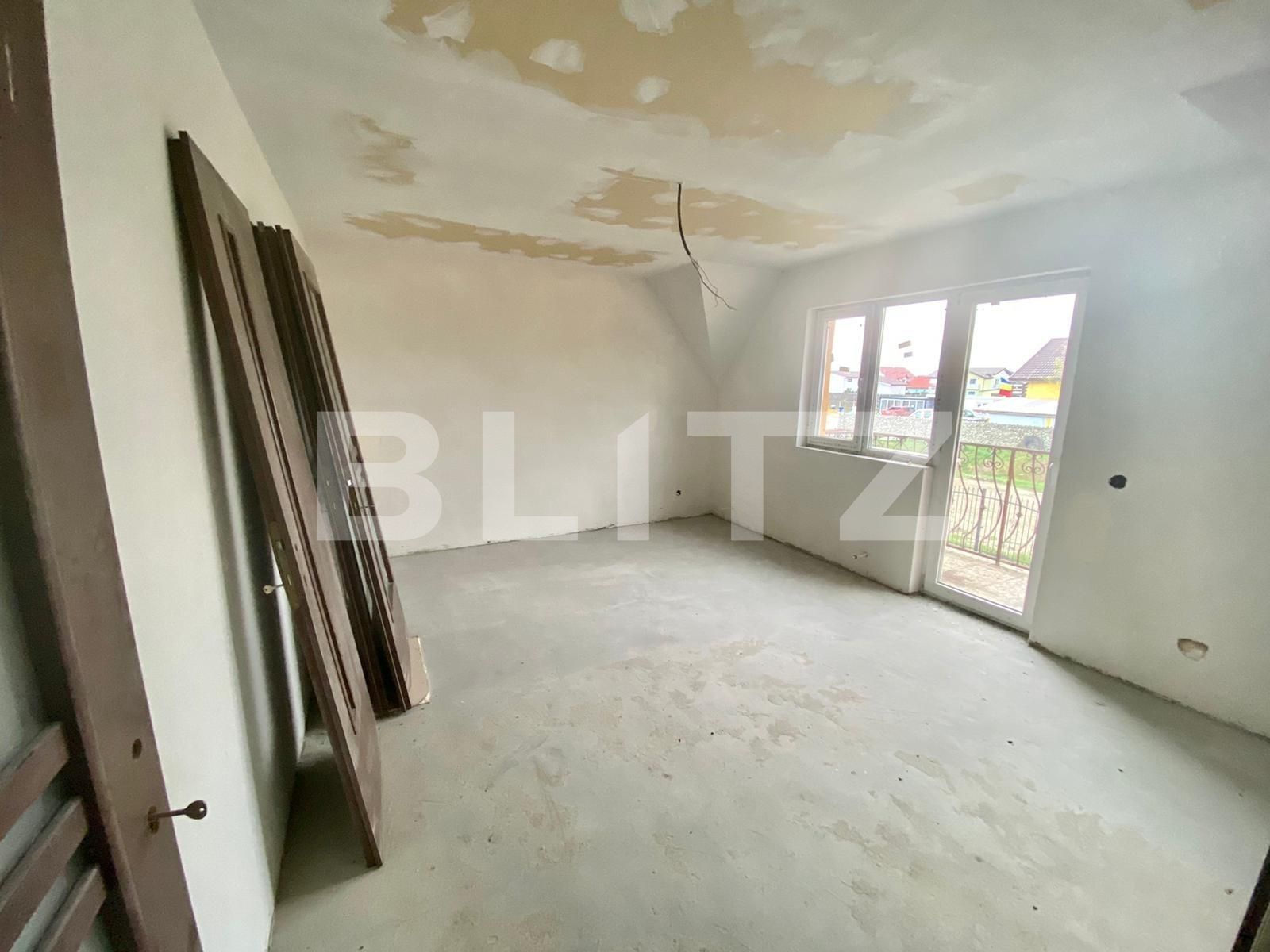Casa de vânzare 3 camere Stupini - 63955CV | BLITZ Brașov | Poza12