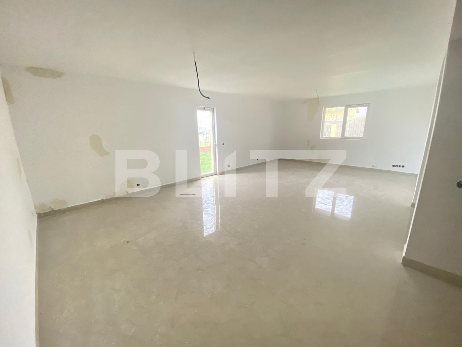 Casa de vânzare 3 camere Stupini - 63955CV | BLITZ Brașov | Poza7