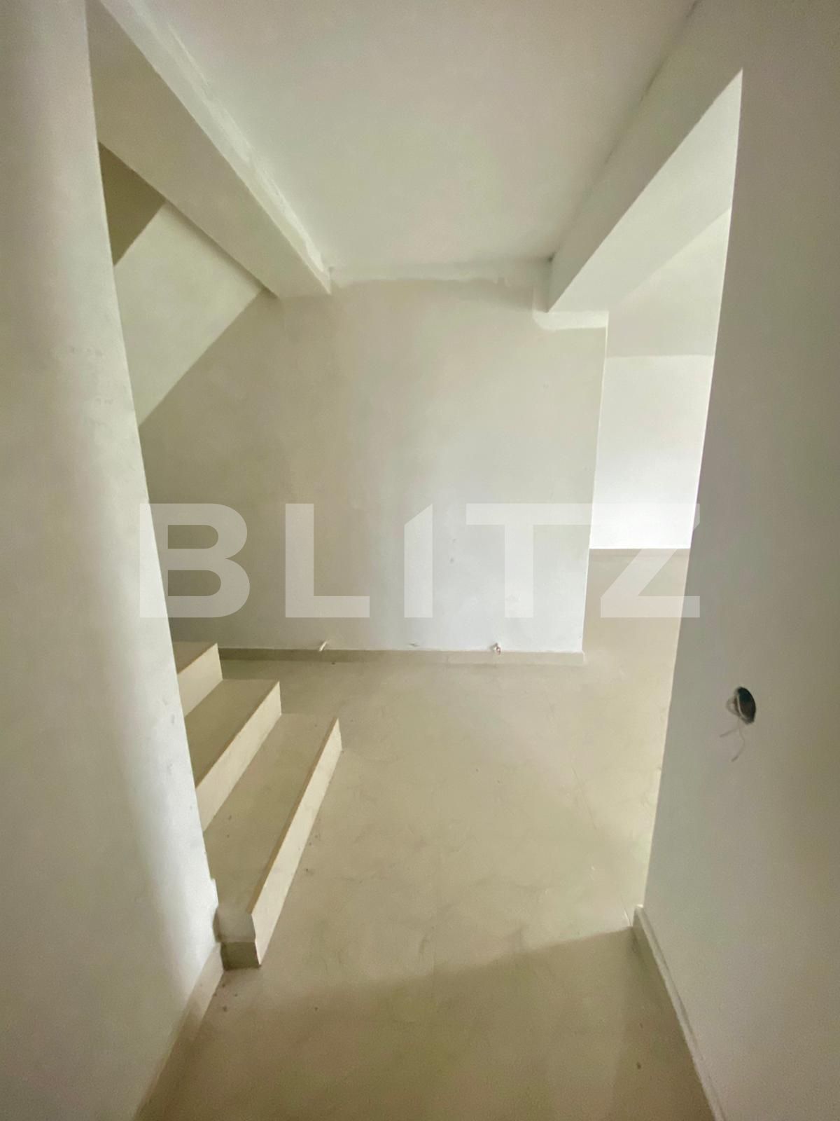 Casa de vânzare 3 camere Stupini - 63955CV | BLITZ Brașov | Poza3