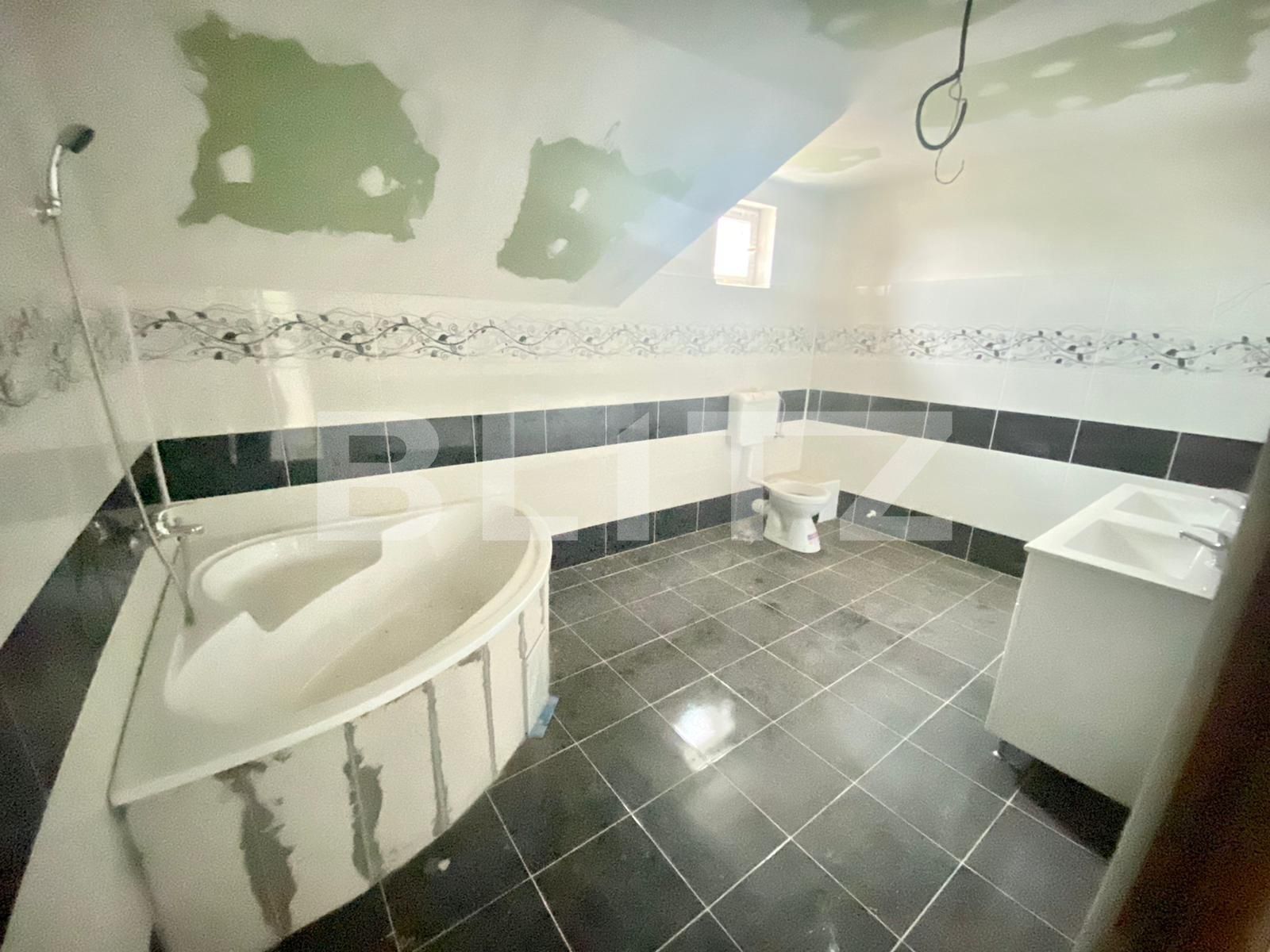 Casa de vânzare 3 camere Stupini - 63955CV | BLITZ Brașov | Poza11