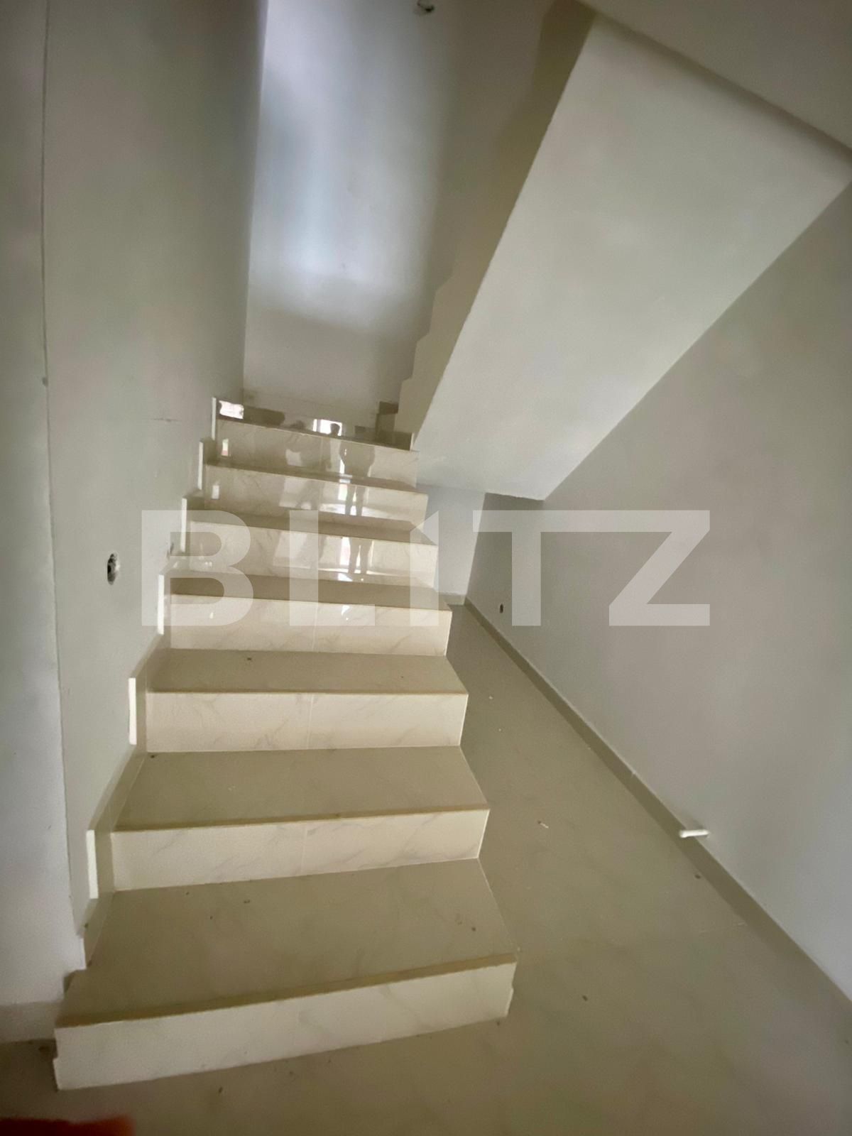 Casa de vânzare 3 camere Stupini - 63955CV | BLITZ Brașov | Poza5