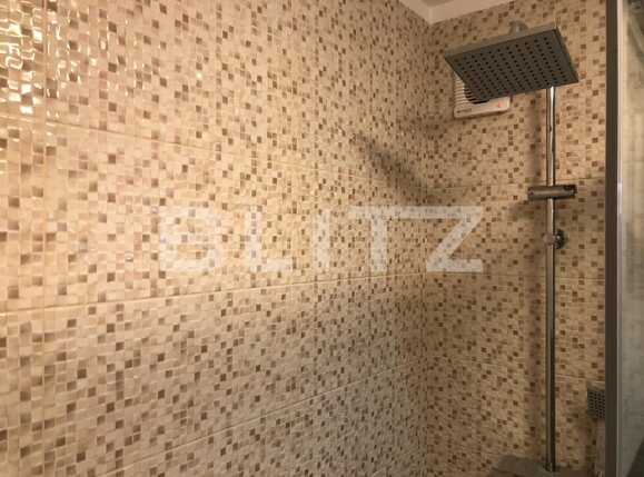 Garsonieră de închiriat Grivitei - 63956AI | BLITZ Brașov | Poza6