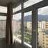 Garsonieră de închiriat Grivitei - 63956AI - Poza 1 din 11 | BLITZ Brașov | Poza9