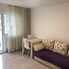 Garsonieră de închiriat Grivitei - 63956AI - Poza 1 din 11 | BLITZ Brașov | Poza1