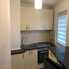 Garsonieră de închiriat Grivitei - 63956AI - Poza 1 din 11 | BLITZ Brașov | Poza8