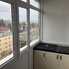 Garsonieră de închiriat Grivitei - 63956AI - Poza 1 din 11 | BLITZ Brașov | Poza10