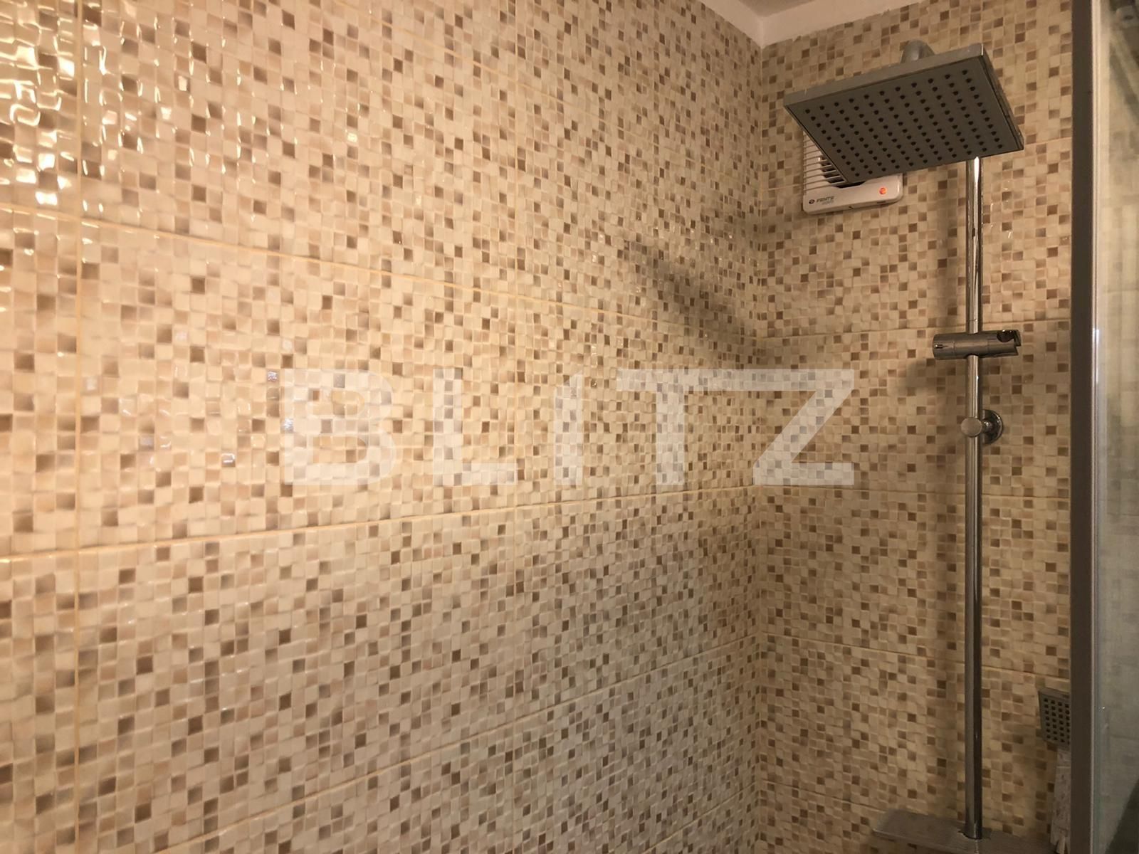 Garsonieră de închiriat Grivitei - 63956AI | BLITZ Brașov | Poza6