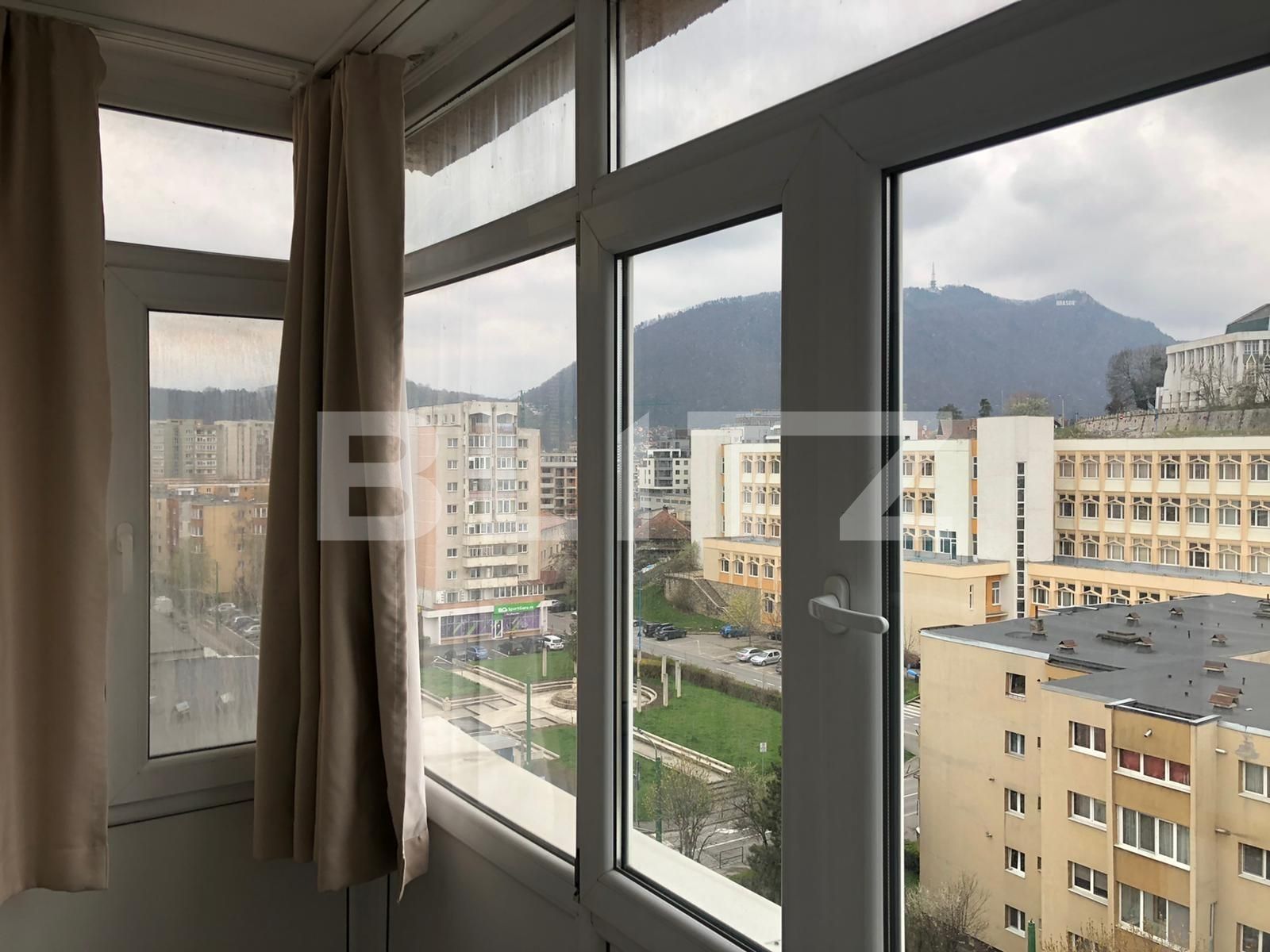 Garsonieră de închiriat Grivitei - 63956AI | BLITZ Brașov | Poza9
