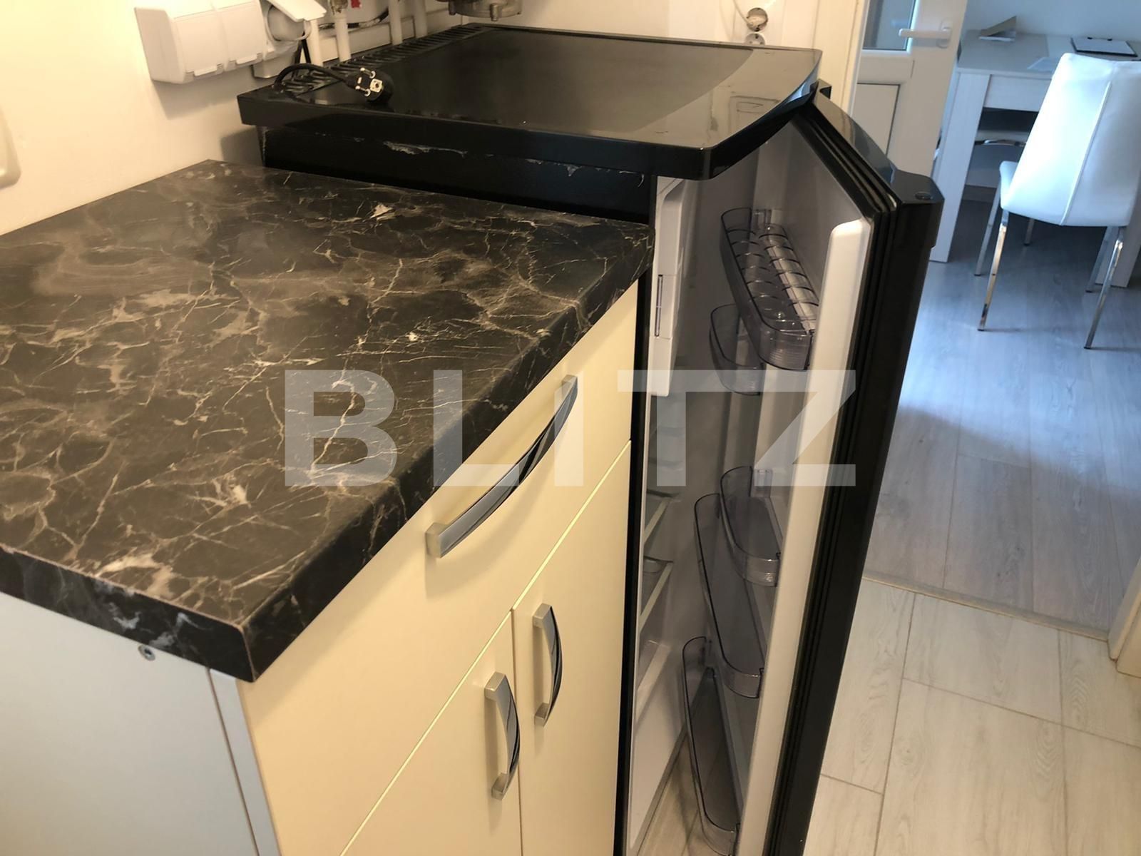 Garsonieră de închiriat Grivitei - 63956AI | BLITZ Brașov | Poza7