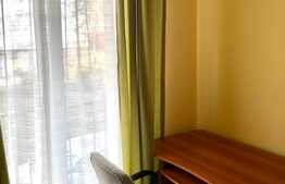 Apartament 3 camere, totul nou ! 61 mp, zona strazii Grigore Alexandrescu