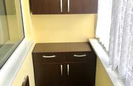 Apartament 3 camere, totul nou ! 61 mp, zona strazii Grigore Alexandrescu