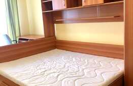 Apartament 3 camere, totul nou ! 61 mp, zona strazii Grigore Alexandrescu