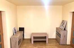 Apartament 3 camere, totul nou ! 61 mp, zona strazii Grigore Alexandrescu