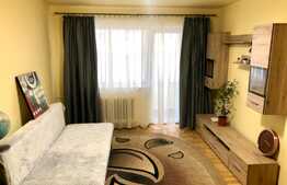 Apartament 3 camere, totul nou ! 61 mp, zona strazii Grigore Alexandrescu