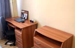 Apartament 3 camere, totul nou ! 61 mp, zona strazii Grigore Alexandrescu