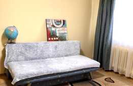 Apartament 3 camere, totul nou ! 61 mp, zona strazii Grigore Alexandrescu