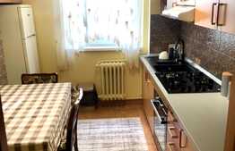 Apartament 3 camere, totul nou ! 61 mp, zona strazii Grigore Alexandrescu