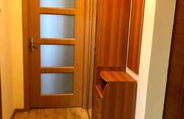 Apartament 3 camere, totul nou ! 61 mp, zona strazii Grigore Alexandrescu