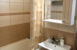 Apartament 3 camere, totul nou ! 61 mp, zona strazii Grigore Alexandrescu