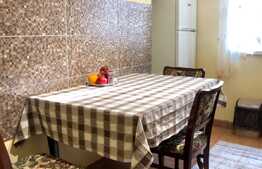 Apartament 3 camere, totul nou ! 61 mp, zona strazii Grigore Alexandrescu