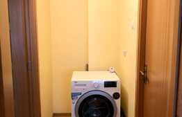 Apartament 3 camere, totul nou ! 61 mp, zona strazii Grigore Alexandrescu