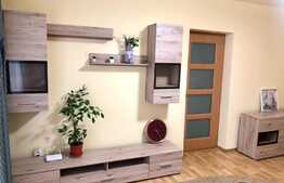 Apartament 3 camere, totul nou ! 61 mp, zona strazii Grigore Alexandrescu