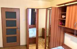 Apartament 3 camere, totul nou ! 61 mp, zona strazii Grigore Alexandrescu