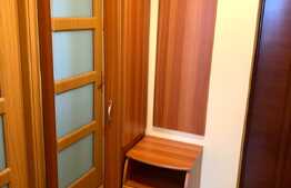 Apartament 3 camere, totul nou ! 61 mp, zona strazii Grigore Alexandrescu