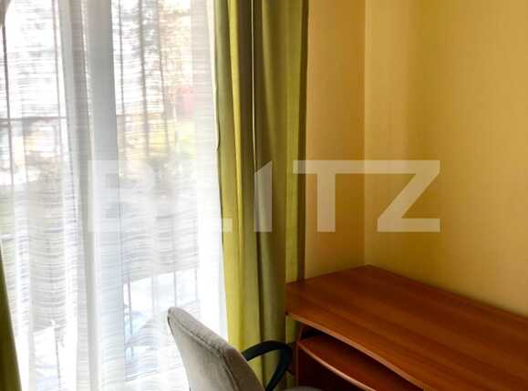 Apartament de închiriat 3 camere Manastur - 63959AI | BLITZ Cluj-Napoca | Poza9