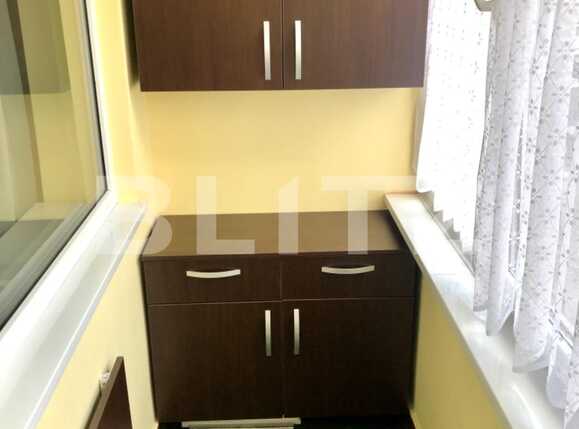 Apartament de închiriat 3 camere Manastur - 63959AI | BLITZ Cluj-Napoca | Poza18