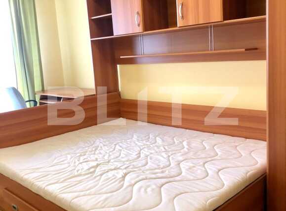 Apartament de închiriat 3 camere Manastur - 63959AI | BLITZ Cluj-Napoca | Poza10