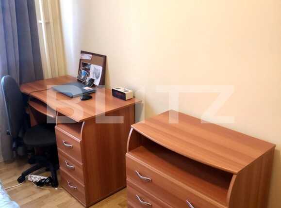 Apartament de închiriat 3 camere Manastur - 63959AI | BLITZ Cluj-Napoca | Poza8